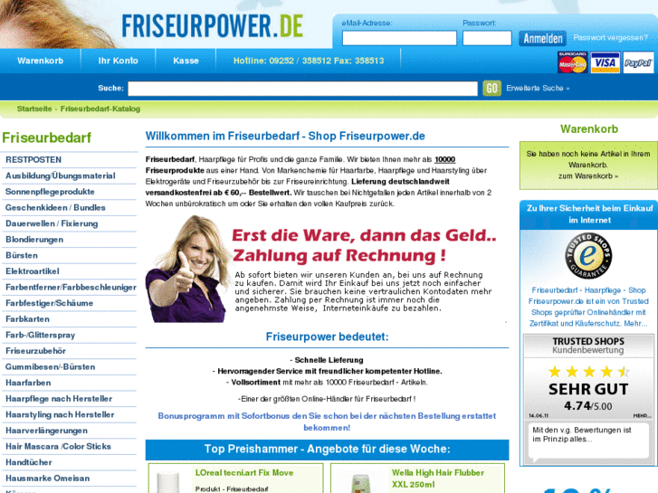 www.friseurpower.de