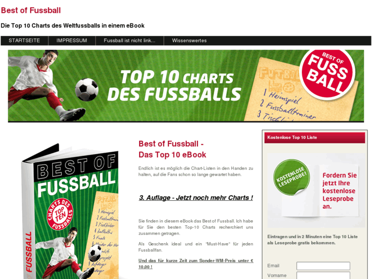 www.fussball-charts.com