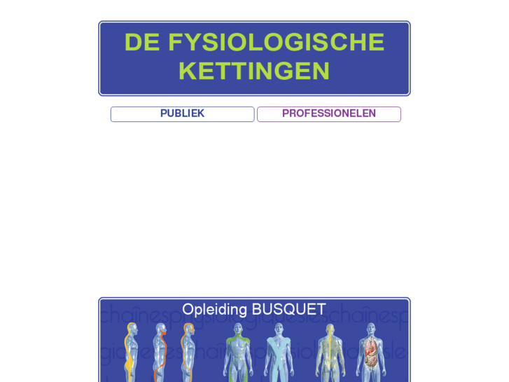 www.fysiologische-kettingen.com