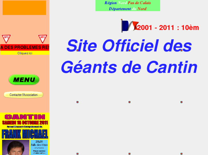 www.geant-cantin.com