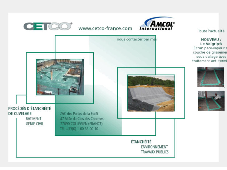 www.geomembrane-bentonitique.com