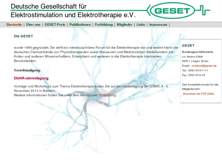 www.geset.de