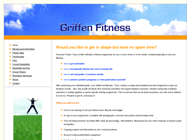 www.getfitandenjoyit.com