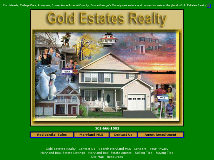 www.goldestates.com