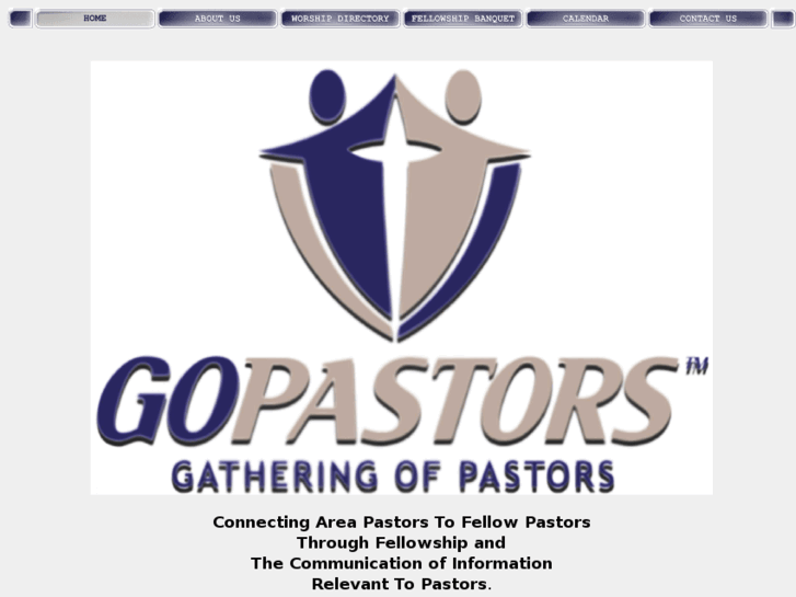 www.gopastors.com