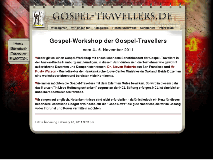 www.gospel-travellers.de