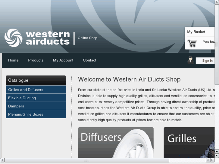 www.grille-diffuser.com
