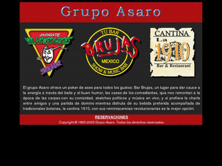 www.grupoasaro.com