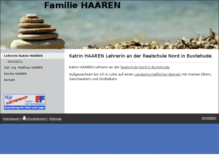 www.haaren.org