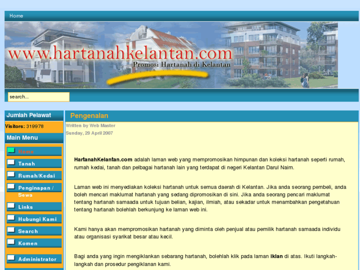 www.hartanahkelantan.com