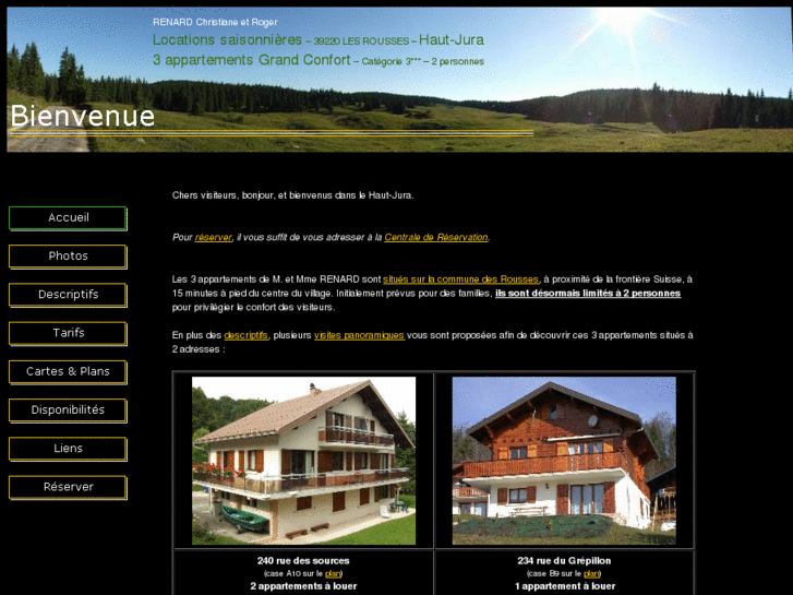 www.hautjura-locations.com