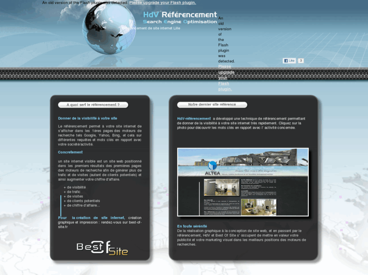 www.hdv-referencement.fr