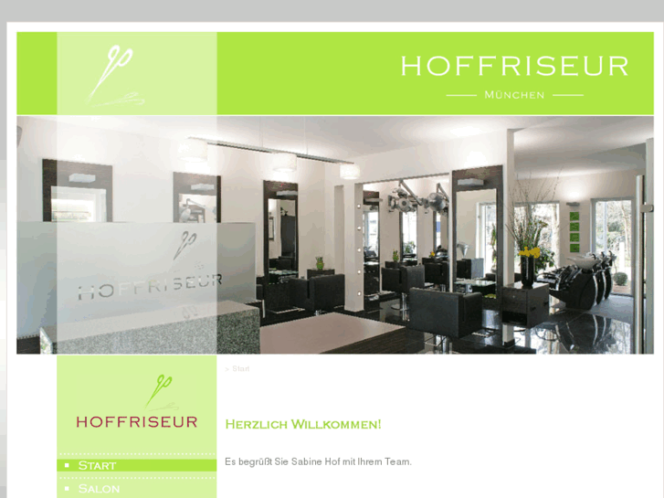 www.hoffriseur-muenchen.com