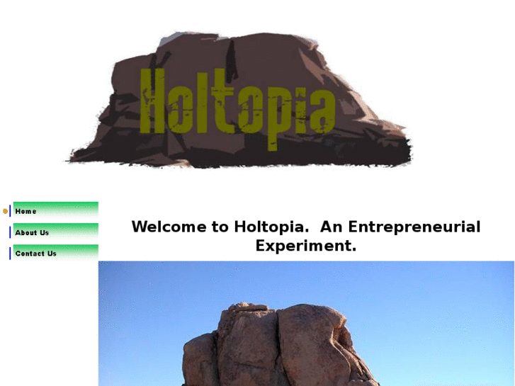 www.holtopia.com