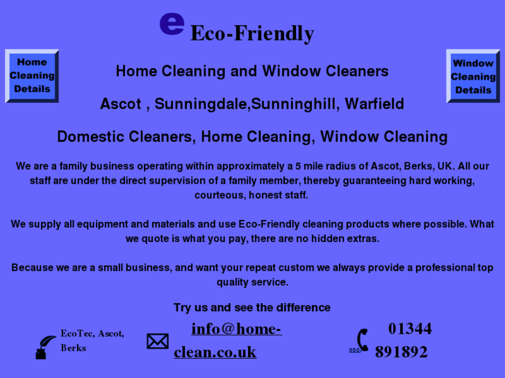 www.home-clean.co.uk