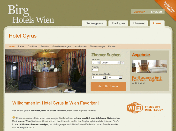 www.hotel-cyrus.com