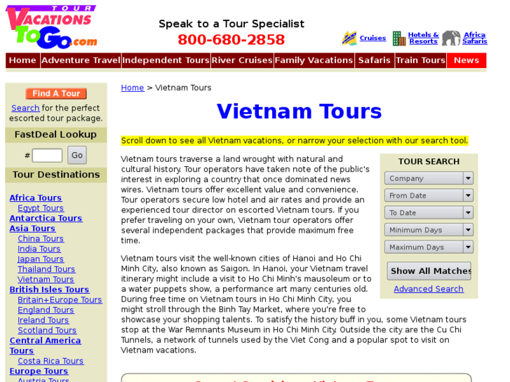 www.hotelsinvietnam.com