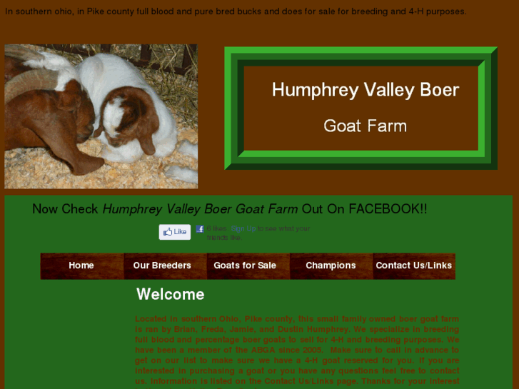 www.humphreyvalleyboergoats.com