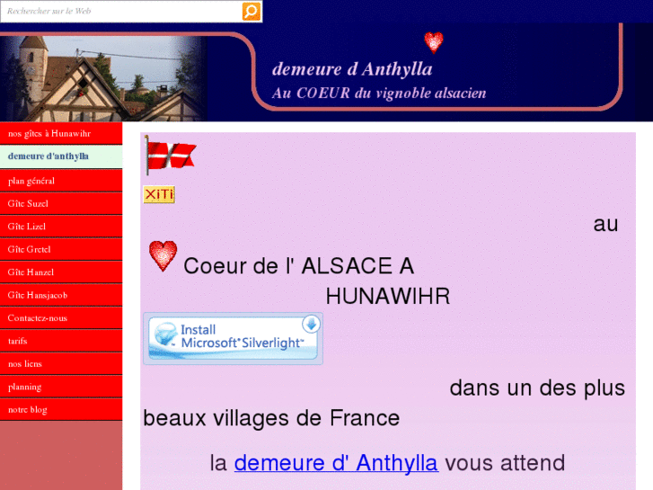 www.hunawihr.eu