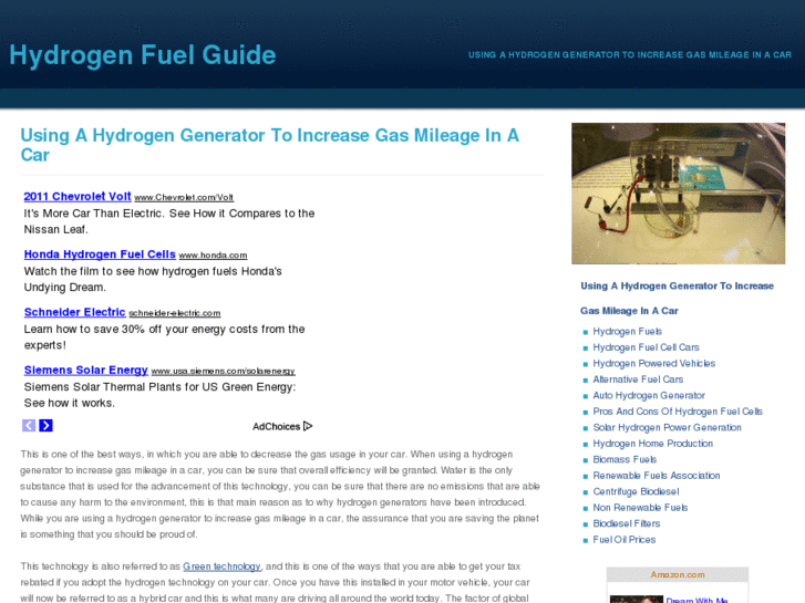 www.hydrogen-fuel-guide.com