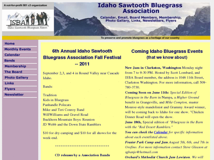 www.idahosawtoothbluegrass.org