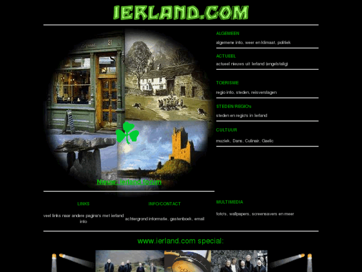 www.ierland.com