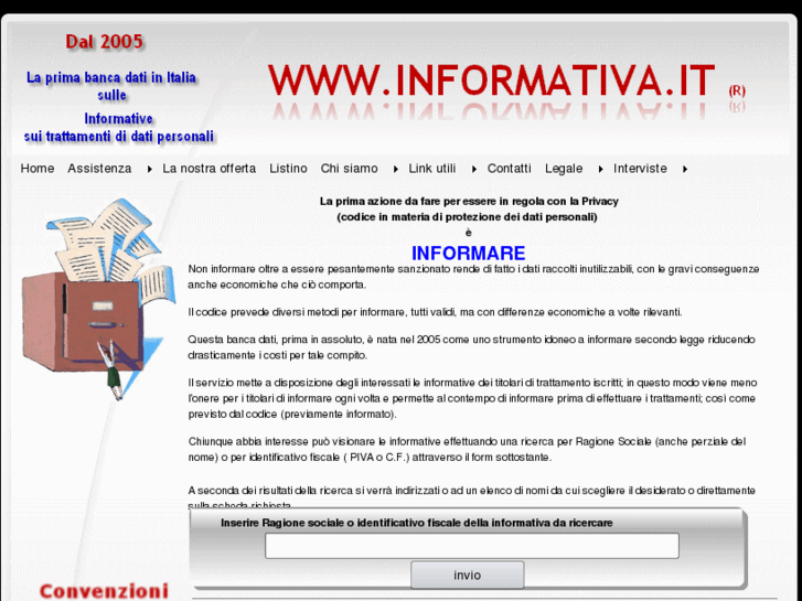 www.informativa.net