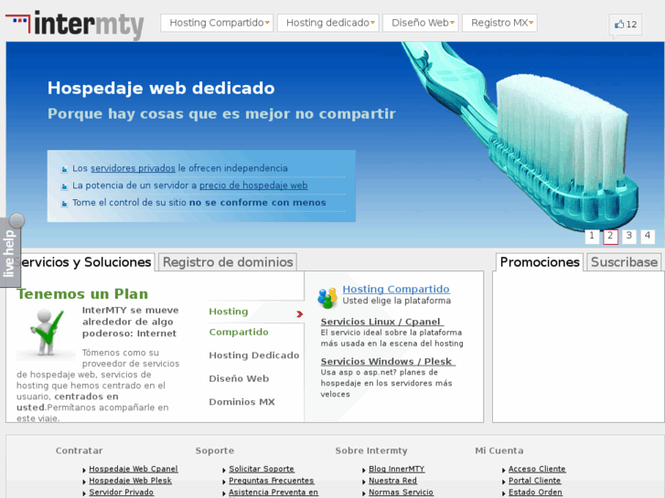 www.intermty.com