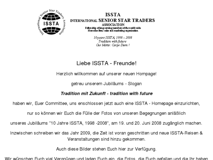 www.issta.de