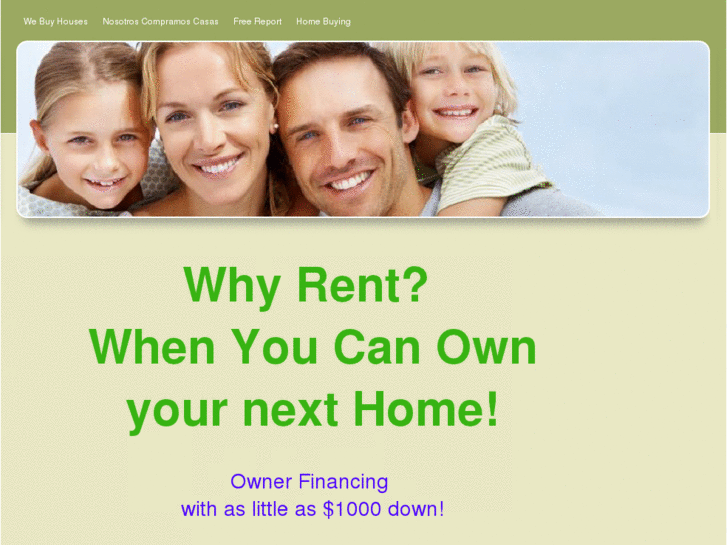 www.iwant2rent2own.net