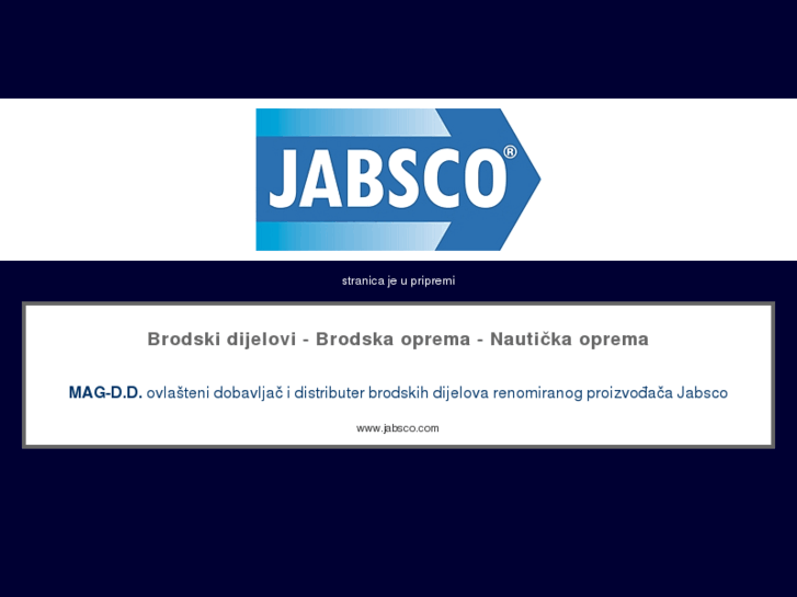 www.jabscohrvatska.com