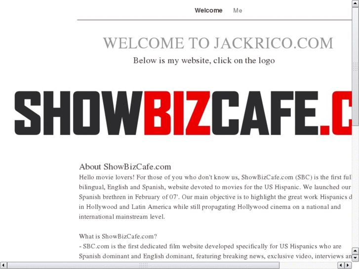 www.jackrico.com