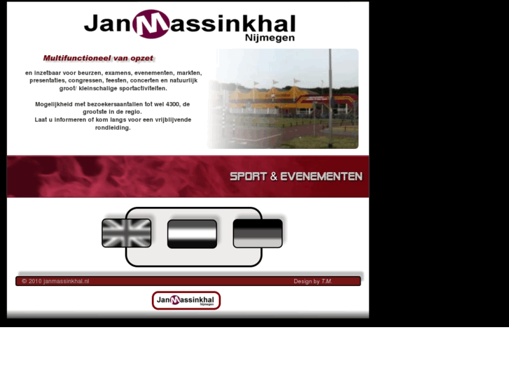 www.janmassinkhal.nl