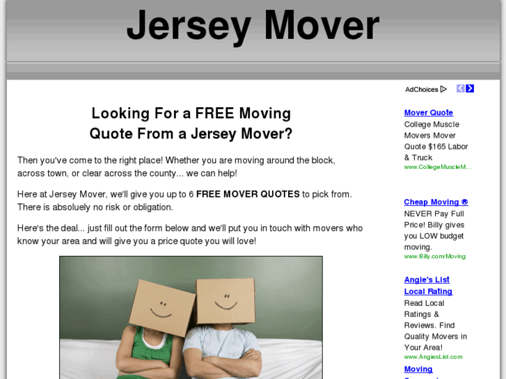 www.jerseymover.com