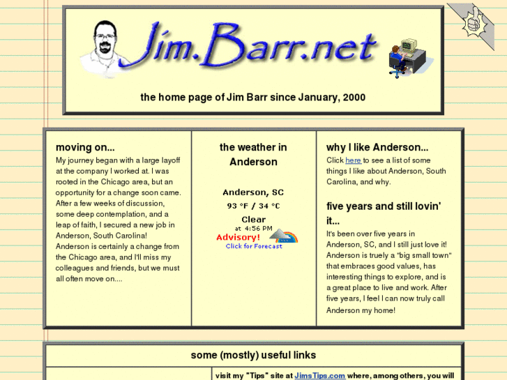 www.jimbarr.net