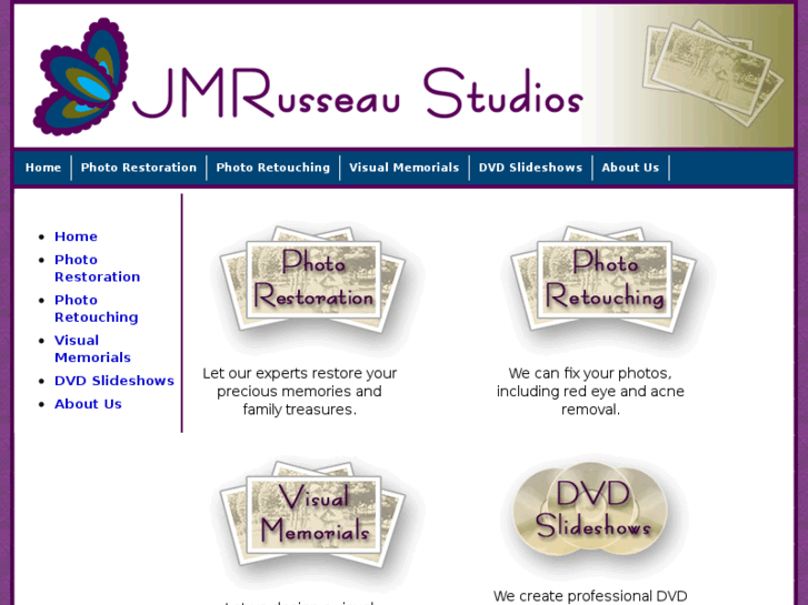 www.jmrusseau.com