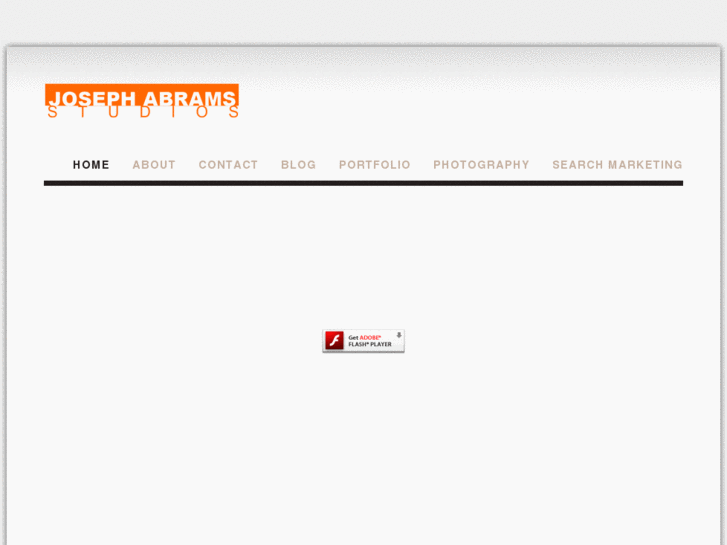 www.josephabrams.com