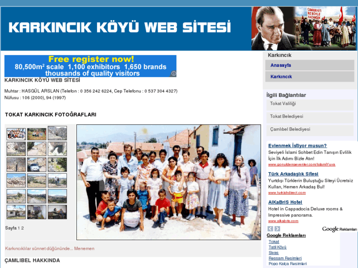 www.karkincik.com