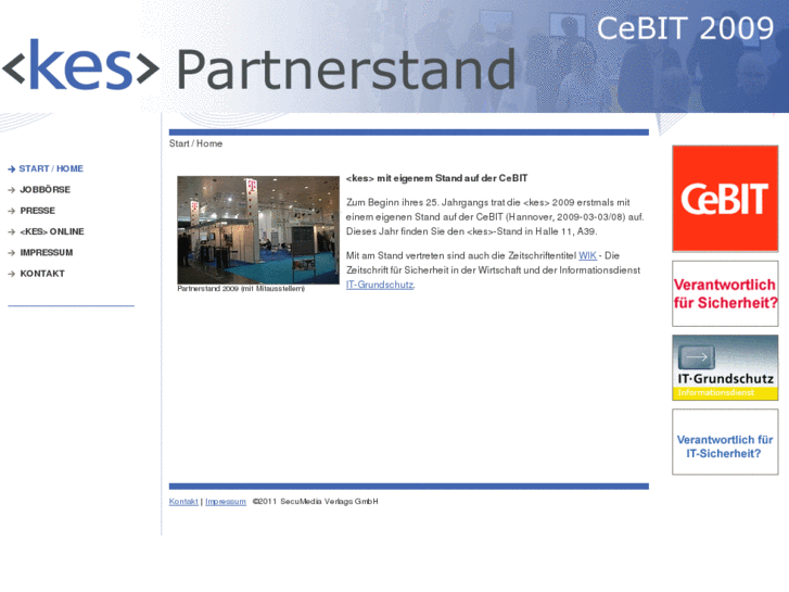 www.kes-partnerstand.com