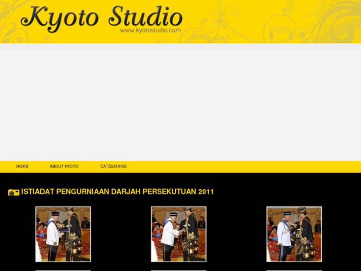 www.kyotostudio.com