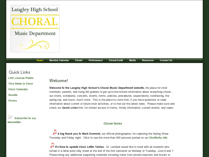 www.langleychorus.com