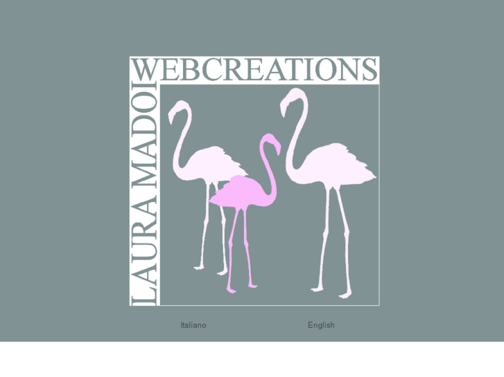www.lauramadoiwebcreations.com