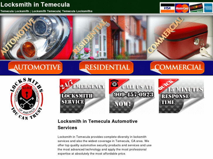 www.locksmithintemecula.com