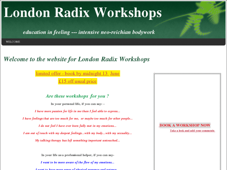www.londonradix.com