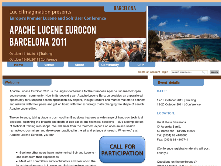 www.lucene-eurocon.com