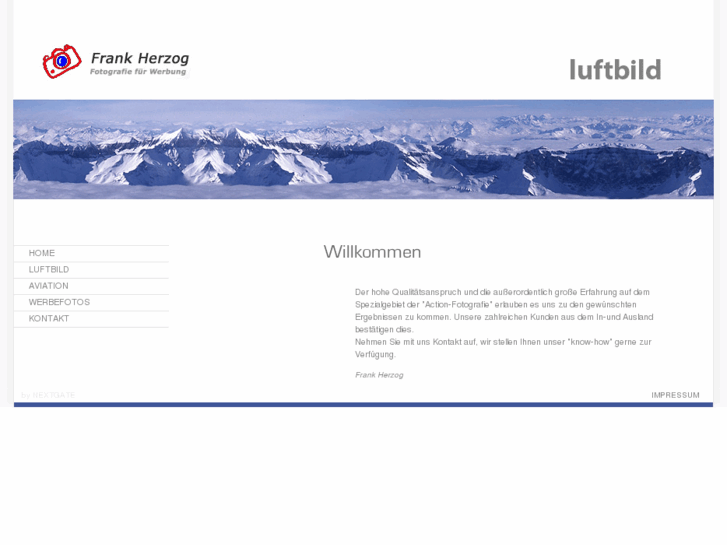 www.luftbild-alpen.de