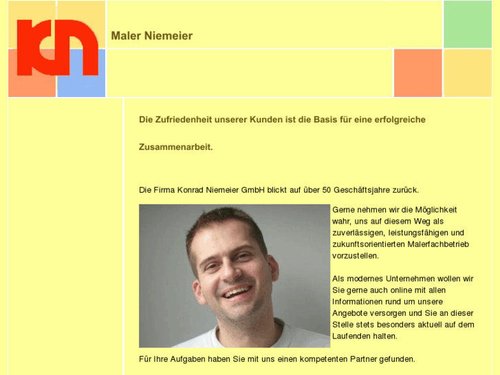 www.maler-niemeier.com