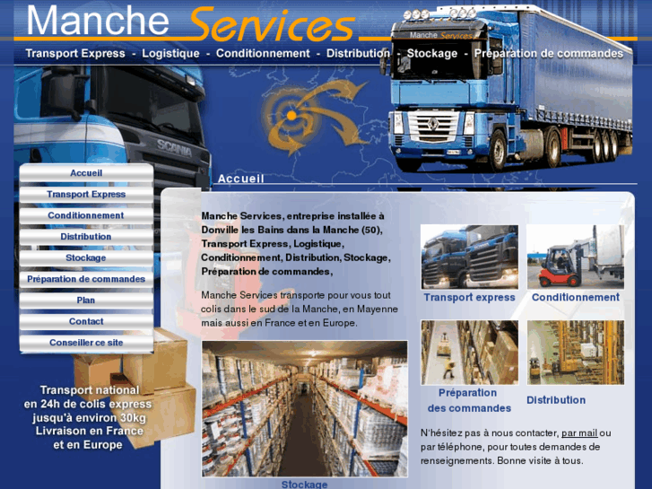 www.manche-services.com