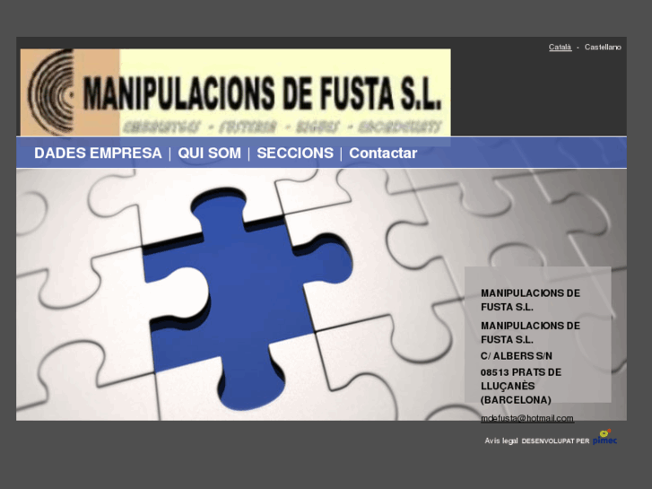 www.manipulacionsdefusta.com