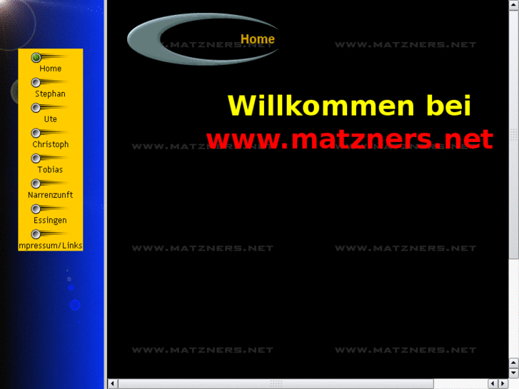 www.matzners.net